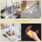 Emeril Lagasse 26 Qt Air Fryer Accessory Set