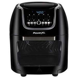 PowerXL Vortex 10-qt Air Fryer Pro