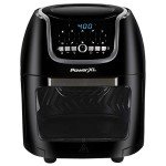 PowerXL Vortex Pro 10 Qt Air Fryer