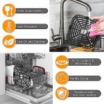 Instant Pot Vortex Plus Air Fryer Grill Pan