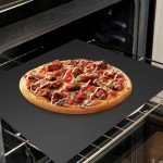 Reusable Air Fryer Liners for Breville Smart Oven