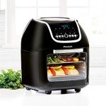 PowerXL Vortex Pro 10 Qt Air Fryer