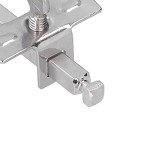 Stainless Steel Air Fryer Roasting Fork for Grill