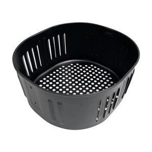 Replacement Air Fryer Basket for 5.8QT Models