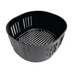Replacement Air Fryer Basket for 5.8QT Models