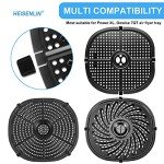 Gowise Air Fryer Silicone Replacement Parts - 4 Pack