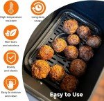 Ninja Foodi DualZone Air Fryer Replacement Parts