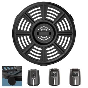 Ninja Air Fryer Replacement Tray and Accessories