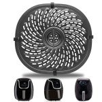 PowerXL Vortex Air Fryer Grill Pan Replacement