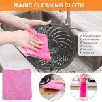 PowerXL Vortex Air Fryer Grill Pan Replacement