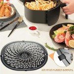 PowerXL Vortex Air Fryer Grill Pan Replacement