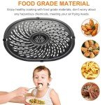 PowerXL Vortex Air Fryer Grill Pan Replacement