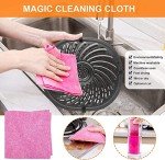 7QT Air Fryer Rack for Gourmia & PowerXL