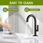 NuWave Bravo XL Air Fryer Basket Accessory