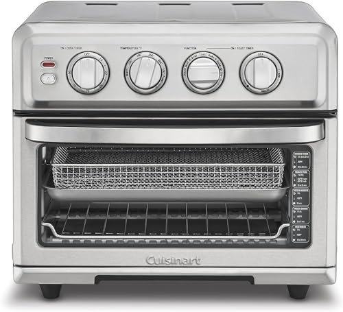 Cuisinart Air Fryers
