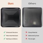 Ninja Foodi SP101 Air Fryer Accessories Set