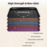 Ninja Foodi SP101 Air Fryer Accessories Set