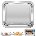 GXF Air Fryer Accessories for Emeril Lagasse