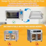 GXF Air Fryer Accessories for Emeril Lagasse