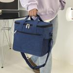 Ninja Crispi Air Fryer Travel Carrying Bag