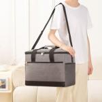Ninja Crispi Air Fryer Travel Carrying Bag
