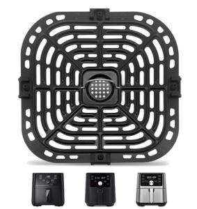 Air Fryer Replacement Tray for Instant Pot Vortex