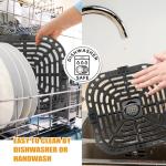 Air Fryer Replacement Tray for Instant Pot Vortex