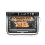 Ninja Foodi 10-in-1 Smart XL Air Fry Oven