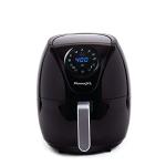 PowerXL Maxx 4 QT Air Fryer, Special Edition
