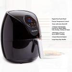 PowerXL Maxx 4 QT Air Fryer, Special Edition