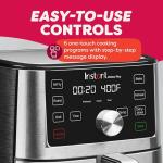 Instant Pot Vortex Plus XL 6QT Air Fryer