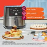 Instant Pot Vortex Plus XL 6QT Air Fryer