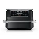 Ninja Foodi 6-in-1 FlexBasket Air Fryer, 7-QT