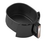 GoWISE USA 7-Qt Electric Air Fryer with Dehydrator