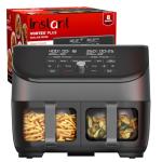 Instant Pot Vortex Plus XL 8QT Air Fryer