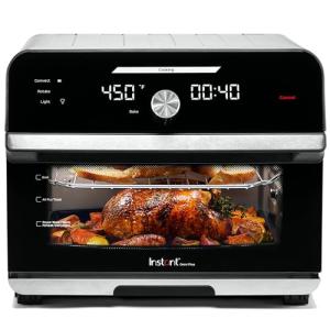 Instant Pot Omni Plus 19QT Air Fryer Oven