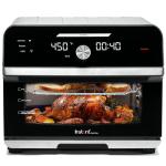 Instant Pot Omni Plus 19QT Air Fryer Oven