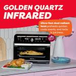 Instant Pot Omni Plus 19QT Air Fryer Oven