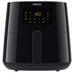 Philips Essential XL Digital Airfryer with Rapid Air