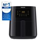 Philips Essential XL Digital Airfryer with Rapid Air