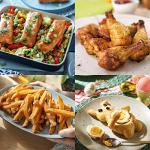 Philips Essential XL Digital Airfryer with Rapid Air