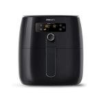 Philips Avance Turbo Star Digital Air Fryer