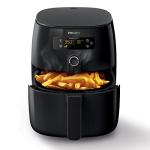 Philips Avance Turbo Star Digital Air Fryer