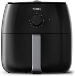 Philips Premium Airfryer XXL with Fat Removal