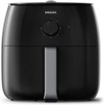 Philips Premium Airfryer XXL with Fat Removal
