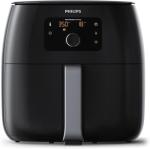 Philips Premium XXL Airfryer with Smart Features