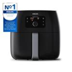 Philips Premium XXL Airfryer with Smart Features