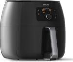 Philips Premium XXL Airfryer with Smart Features