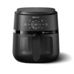 Philips 2000 Series 4.4QT Airfryer with 13 Functions