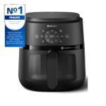 Philips 2000 Series 4.4QT Airfryer with 13 Functions